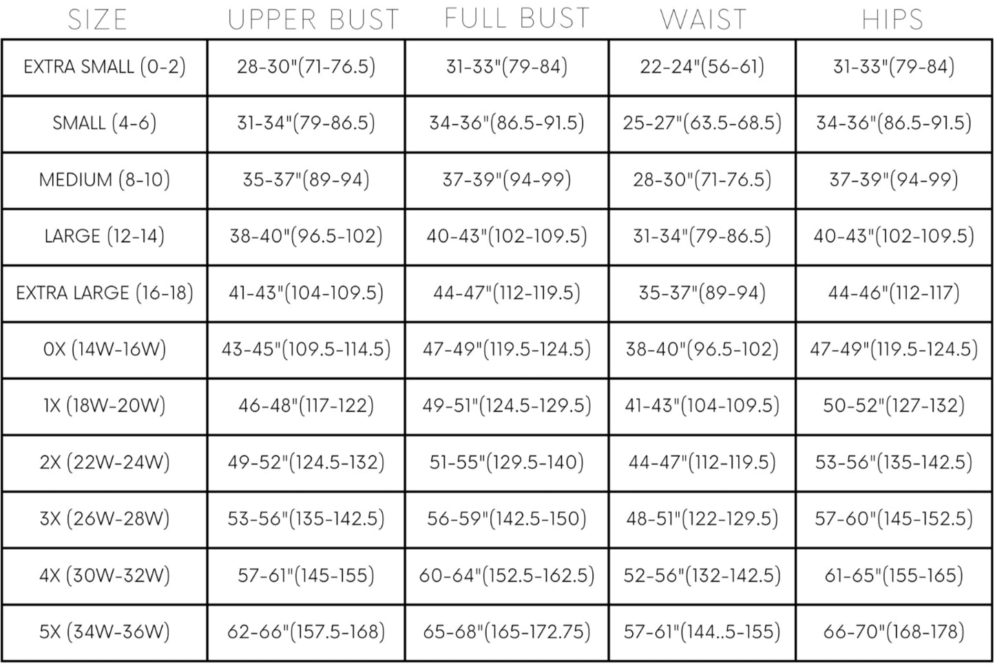 Adult winter floral dress - Medium