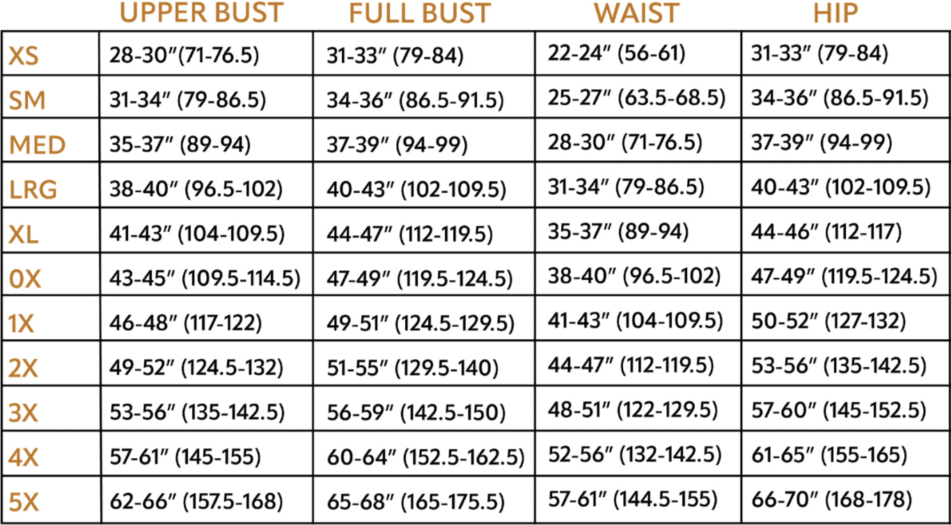 Adult - Sunflower T-shirt