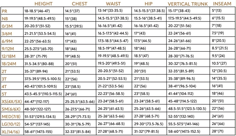 Daddy’s Boy- Romper with snaps