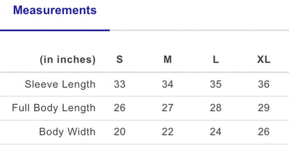 Fantasy Era Crewneck- Adult