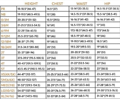 Heart Daddy T-shirt - Children 18-24m