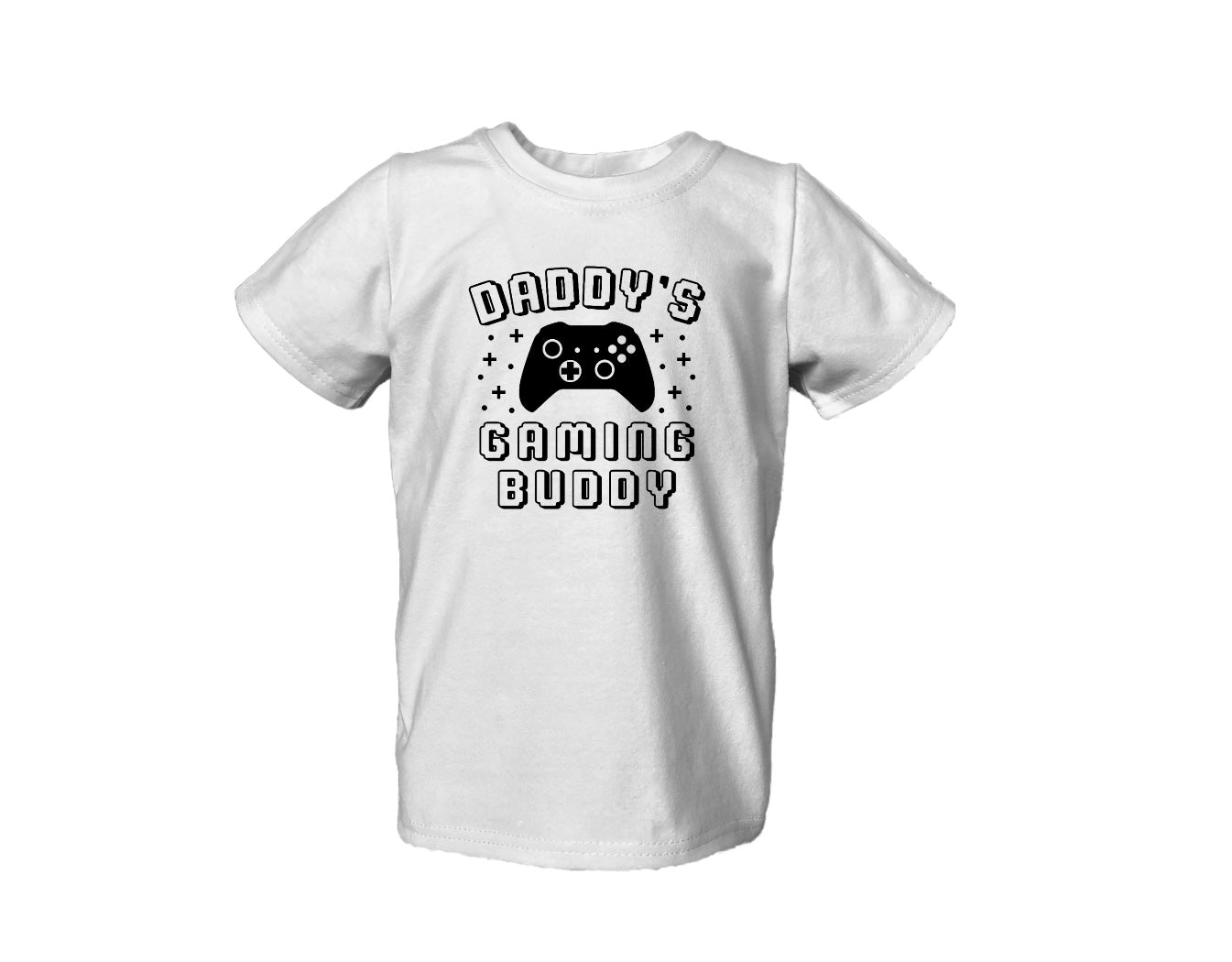 Gaming buddy - T-shirt Youth/ Toddler