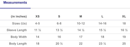 Daddy’s Girl- T-shirt Youth/ Toddler