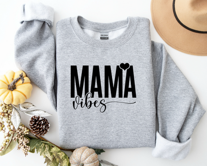 Adult - Mama Vibes
