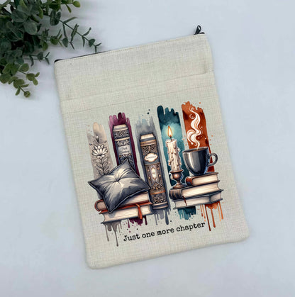 Book Sleeve