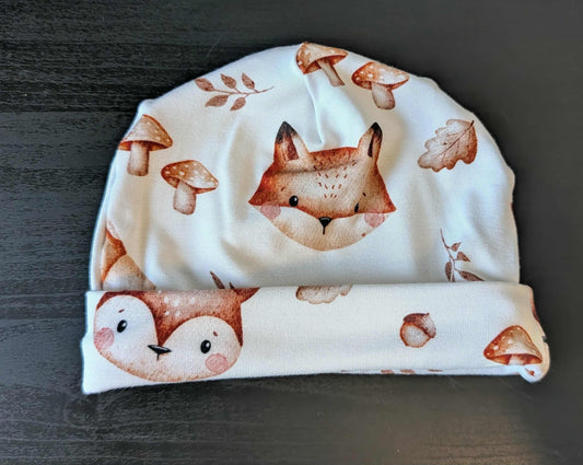 Baby Hat