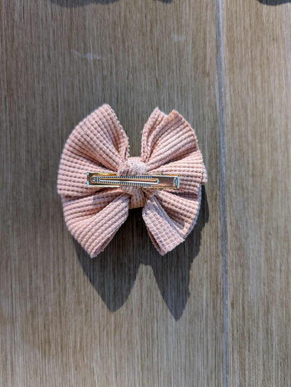 Hair Bow