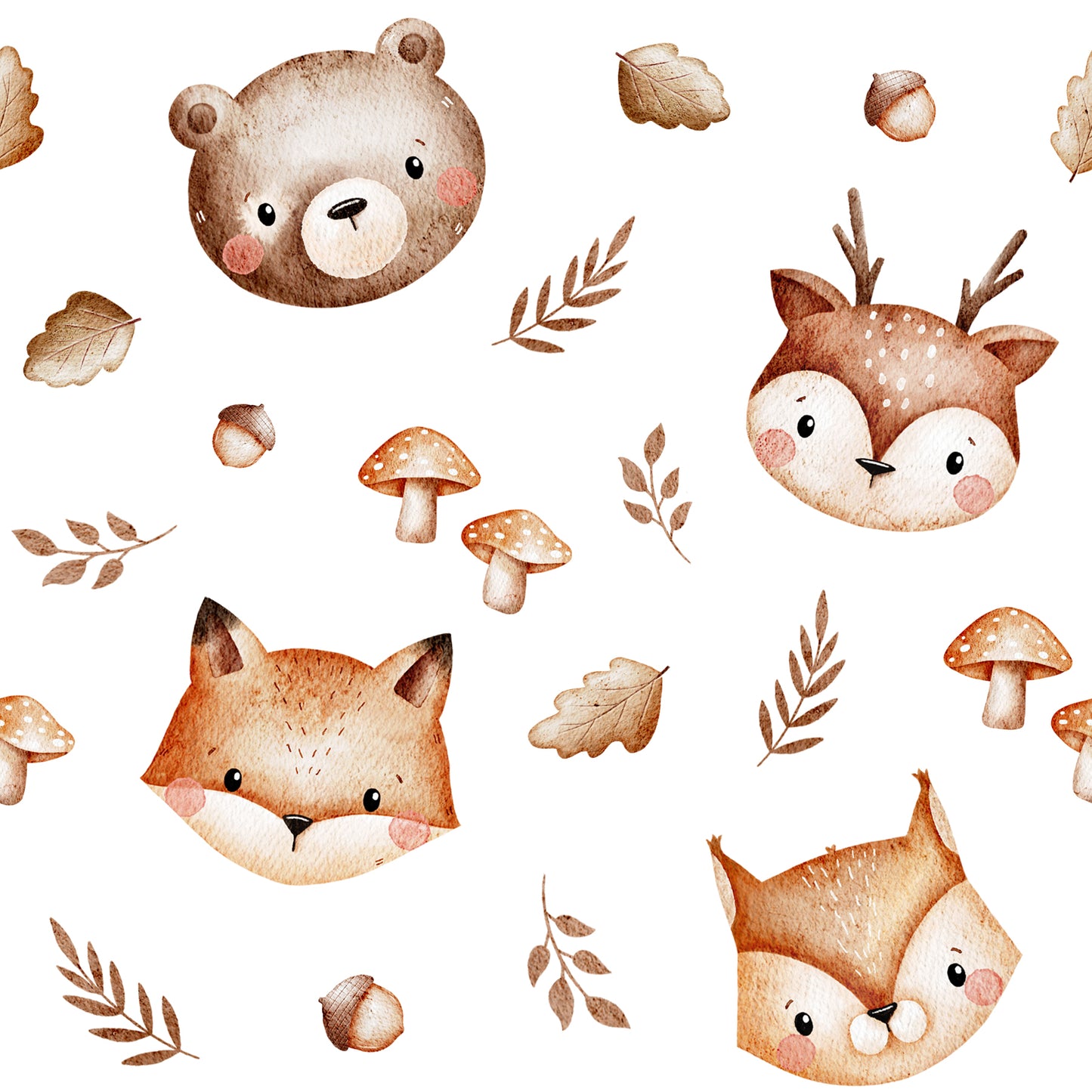 Base Going Home Outfit