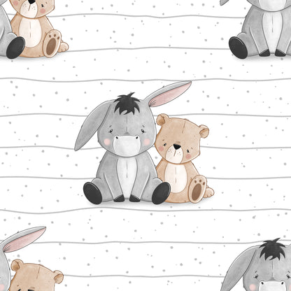 Base Going Home Outfit